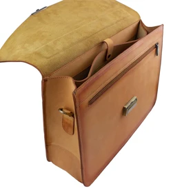 کیف اداری مردانه