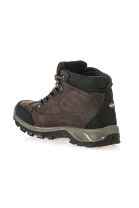 بوت و نیم بوت اورجینال scooter scooter