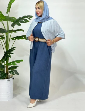 اورال مهرنوش کد : 22551