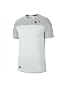 تیشرت ورزشی مردانه نایکی Air Tech M