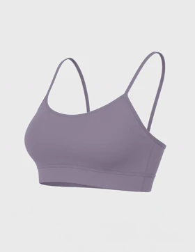 نیم‌تنه ورزشی زنانه اسپورتلند Nexor W