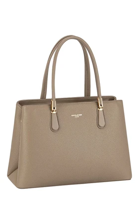 کیف دستی مدل David Jones CM6735A