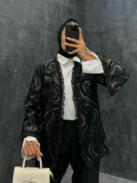 کت