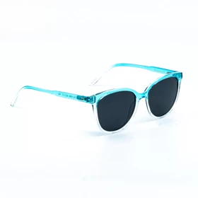 عینک آفتابی گودلوک Goodlook GL1036