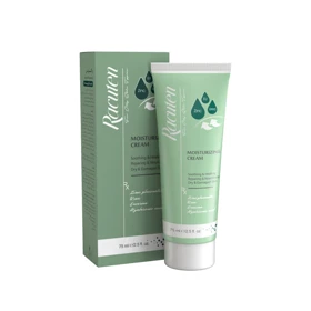 کرم مرطوب کننده راکوتن 75 میل
