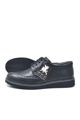 کفش کلاسیک بچگانه raker raker