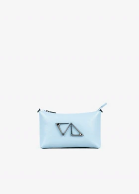 کیف دوشی S5376