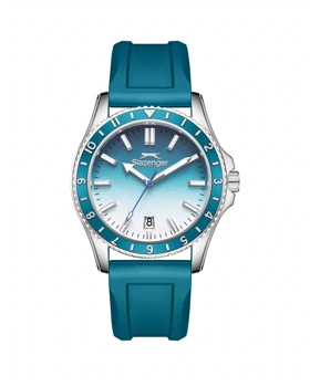 ساعت مچی مردانه اسلازنجر SLAZENGER SL.09.2531.1.06