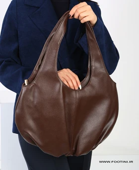 کیف زنانه دوشی دستی نورا 235 AM