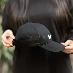 کلاه بیسبالی نایک