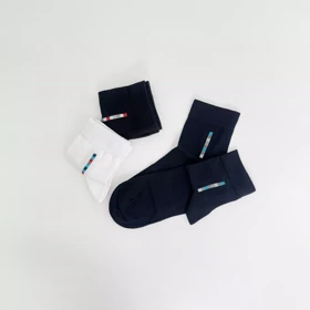 جوراب مردانه 1000313