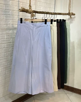 شلوار تابستانه مدل جواهر کد 3001 (اصالت ضمانت)