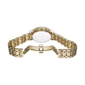 ساعت مچی زنانه سیکو seiko اورجینال مدل SRW836P1