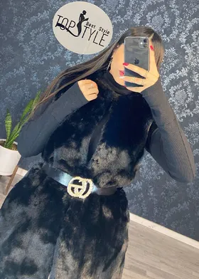 پافر خز کد : 7694