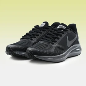 نایک ایر زوم گاید 10 (CJ0291)