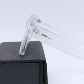 عینک برند MOSCOT کد 181173