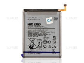 باتری a50 و a30- باتری اصلی گوشی سامسونگ Samsung Galaxy A50/A20/A30