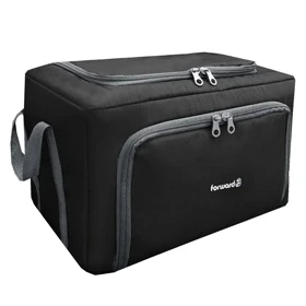 نظم دهنده سفری و کمد فوروارد FORWARD - FCLT4441 ROOMINESS PLACE