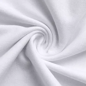 ست راحتی تنبل 21100