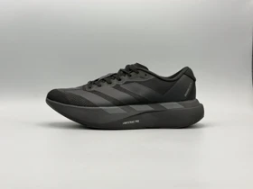کتانی آدیداس آدی زیرو ایوو اس ال فول بلک/Adidas Adizero evo sl