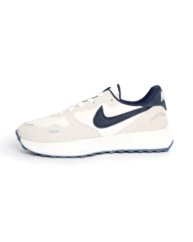 کتانی زنانه دخترانه راحتی بندی Nike LC