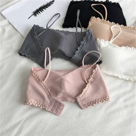نیم‌تنه کاپ‌دار