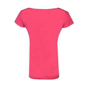 تیشرت زنانه A486