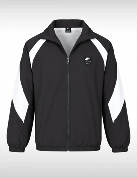 بادگیر اسپرت مردانه نایک Nike Active Aero M