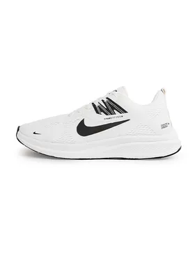 کفش ورزشی مردانه Nike