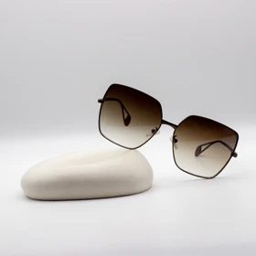 عینک آفتابی گوچی Gucci مدل 9014