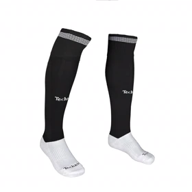 جوراب ورزشی فوتبال تکنیک پلاس 07 مدل JS-105