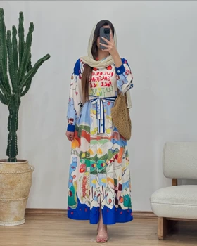 پیراهن جلودکمه مهربانو