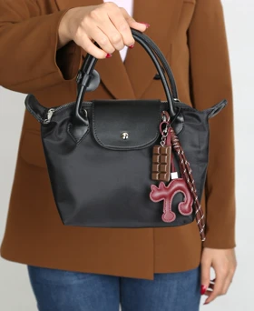 کیف زنانه کوچیک لانگ 147 AM