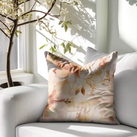 کوسن Pillow classic300