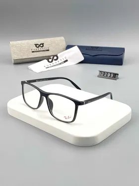 عینک چند کاوره برند ریبن مدل T2299