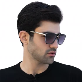 عینک آفتابی مارتیانو Martiano BV8207 C9