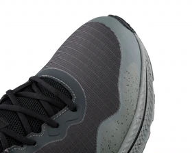 کفش دویدن Skechers Go Run Consistent 2.0 PC_220874-CHAR