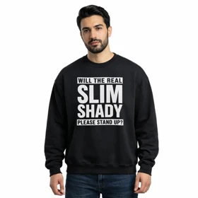 دورس eminem | دورس امینم طرح Merch Please Stand Up کد 245104
