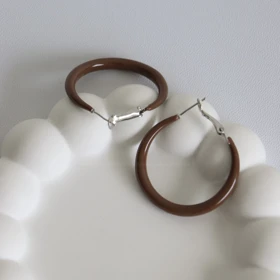 گوشواره مدلEa9027