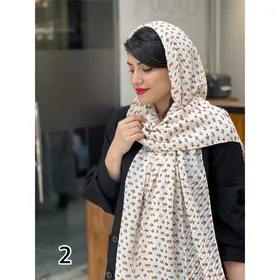 شال کد 1269/2