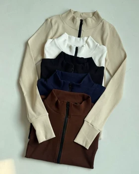 کراپ فینگر زیپی کد 1400175