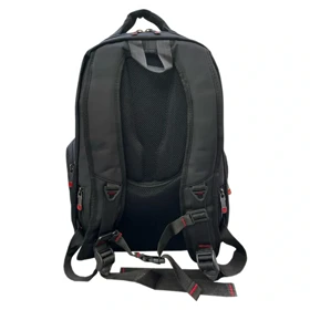 کوله پشتی انتلر مدل ANTLER - ANT302010