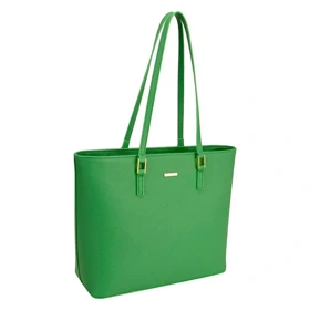 کیف دوشی مدل David Jones CM6663