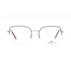 فریم عینک تام تیلور Tom Tailor 60541 کد 193160
