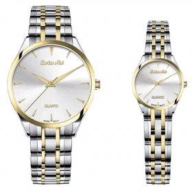 ست ساعت مچی سوئیس آرت مدل 920170-920171SG1500