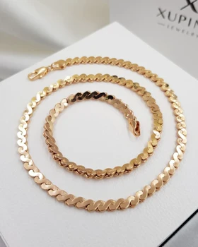 زنجیر آماندا ژوپینگ