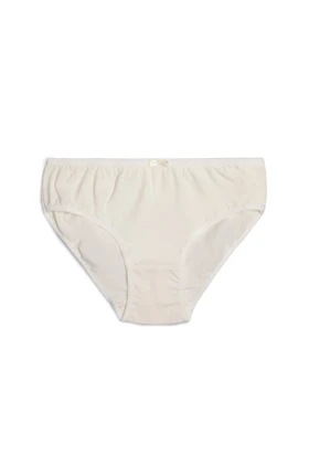 پک 3 عددی شورت - 8825