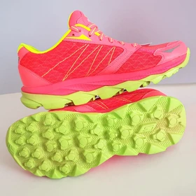 کفش اسکچرز مدل GO Run Ultra اصل کد SH92