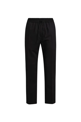 شلوار مردانه اورجینال کلوین کلاین calvin-klein