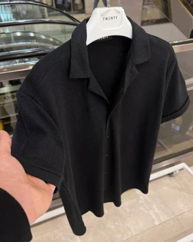 پیراهن انگلیسی مراکشی